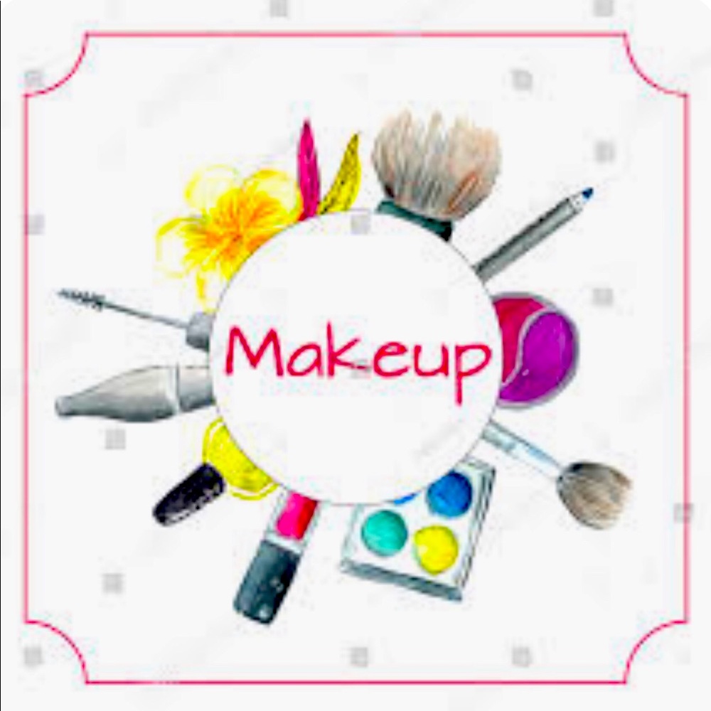 Makeup $5 SALE